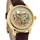 Earnshaw ES-8040-02