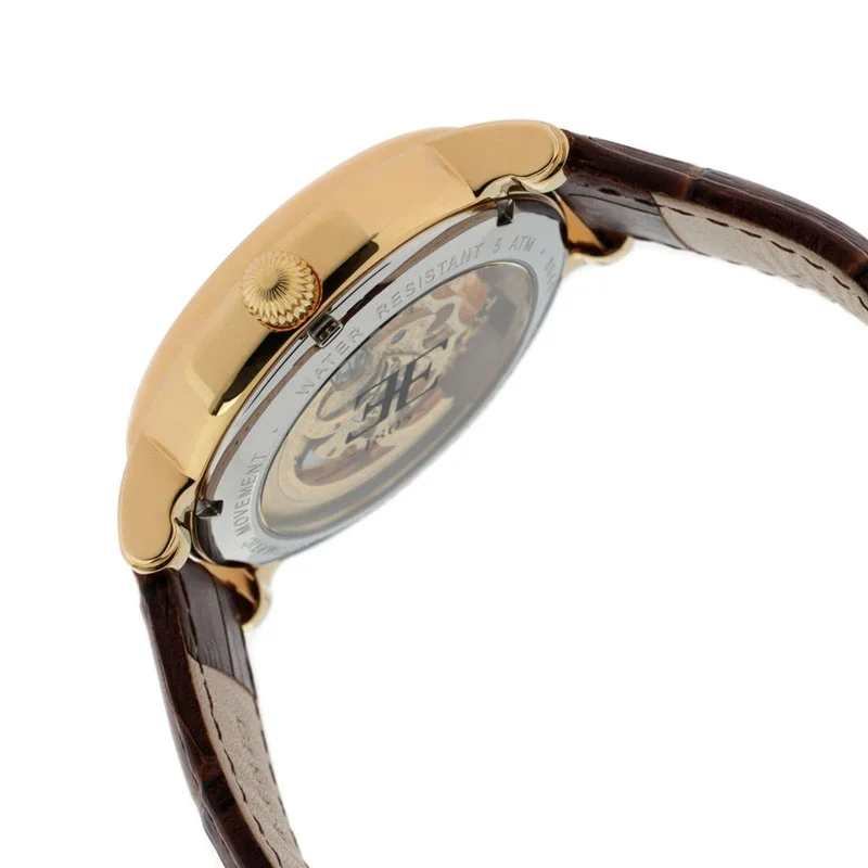 Earnshaw ES-8040-02