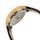 Earnshaw ES-8040-02