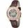 Earnshaw ES-8040-03