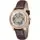 Earnshaw ES-8040-03