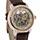 Earnshaw ES-8040-04