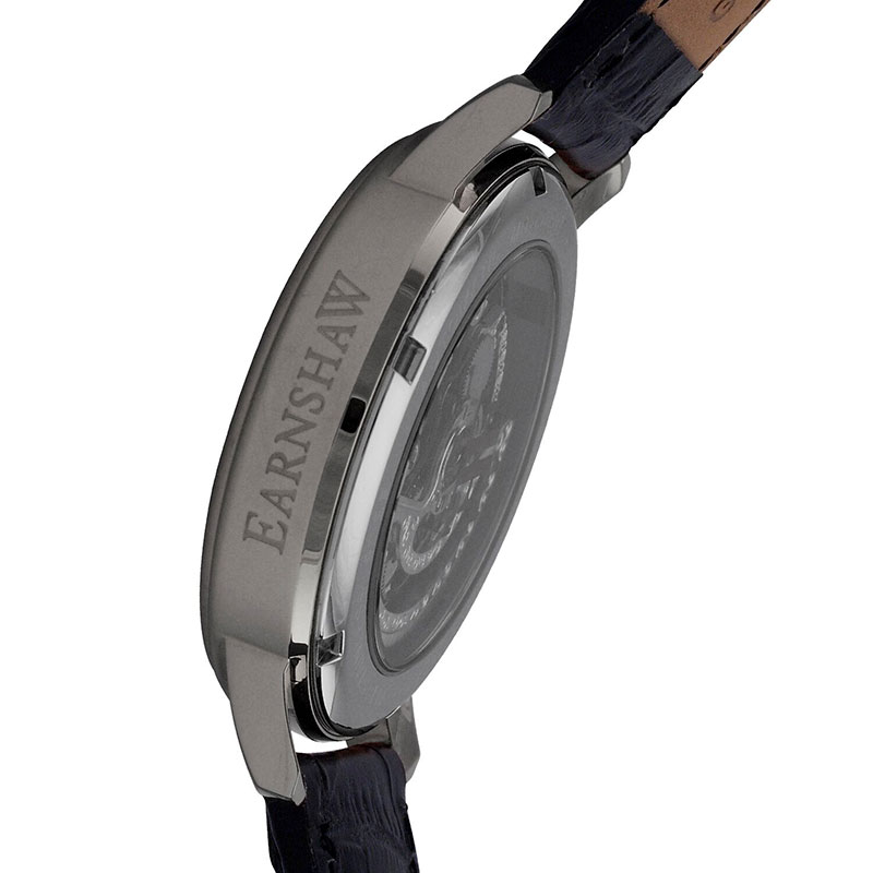 Earnshaw ES-8041-01
