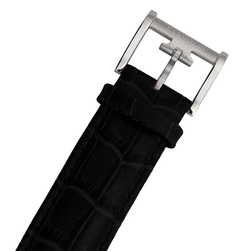 Earnshaw ES-8041-01