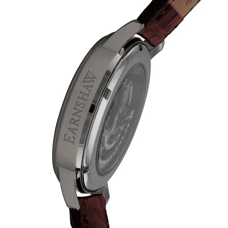 Earnshaw ES-8041-02