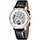 Earnshaw ES-8041-03