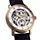 Earnshaw ES-8041-03