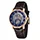 Earnshaw ES-8041-05
