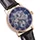 Earnshaw ES-8041-05