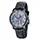 Earnshaw ES-8041-06