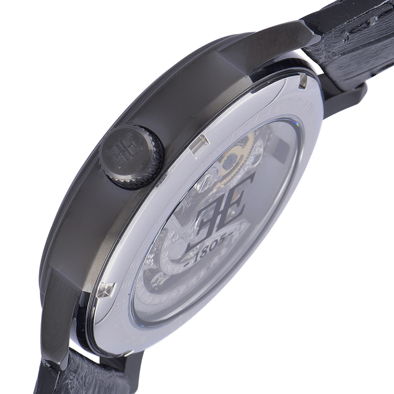Earnshaw ES-8041-06