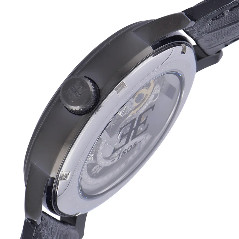 Earnshaw ES-8041-06