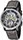 Earnshaw ES-8041-07