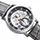 Earnshaw ES-8041-07