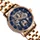 Earnshaw ES-8041-22