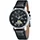 Earnshaw ES-8042-01