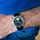 Earnshaw ES-8042-01