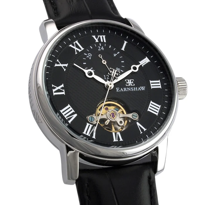 Earnshaw ES-8042-01