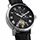 Earnshaw ES-8042-01