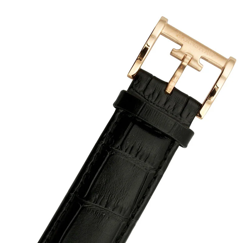 Earnshaw ES-8042-03