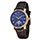 Earnshaw ES-8042-05