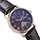 Earnshaw ES-8042-05
