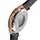 Earnshaw ES-8042-05