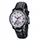 Earnshaw ES-8042-06