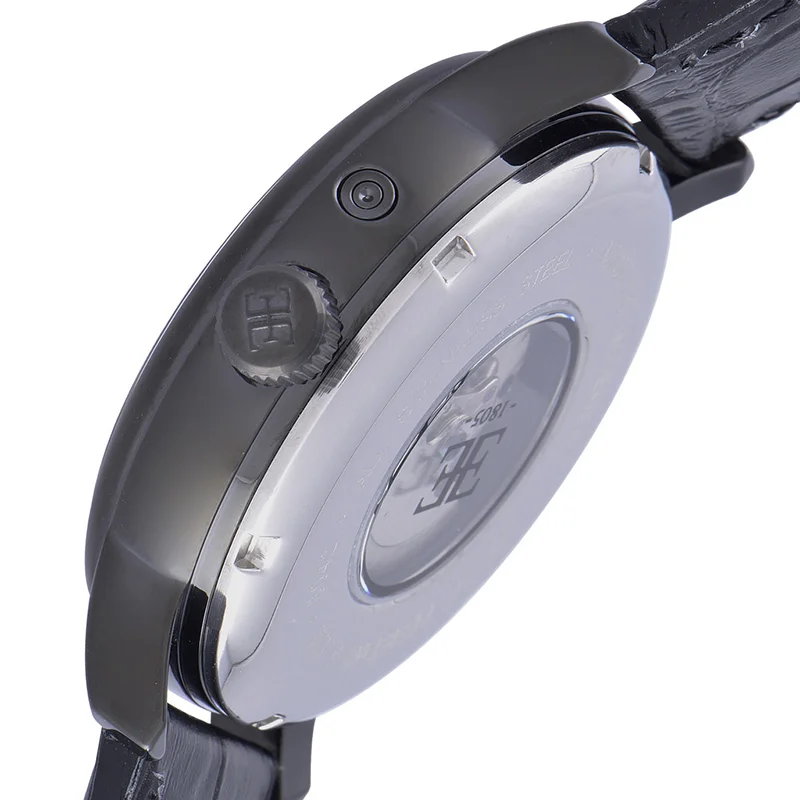 Earnshaw ES-8042-06