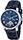 Earnshaw ES-8042-07