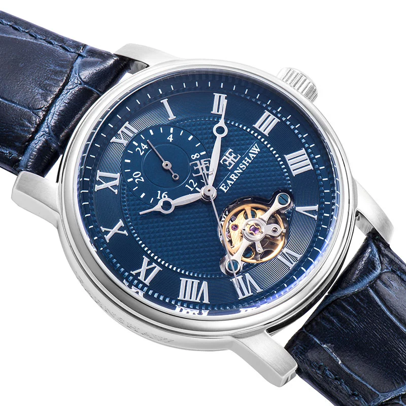 Earnshaw ES-8042-07