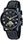 Earnshaw ES-8042-08