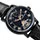 Earnshaw ES-8042-08