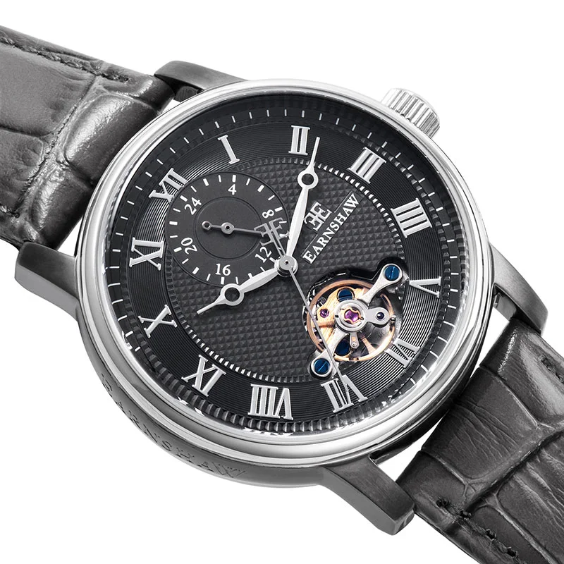 Earnshaw ES-8042-09