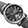 Earnshaw ES-8042-09
