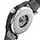 Earnshaw ES-8042-09