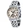 Earnshaw ES-8042-11