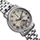 Earnshaw ES-8042-11