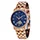 Earnshaw ES-8042-33