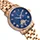 Earnshaw ES-8042-33