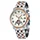 Earnshaw ES-8042-44