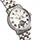 Earnshaw ES-8042-44