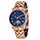 Earnshaw ES-8042-SETA-02