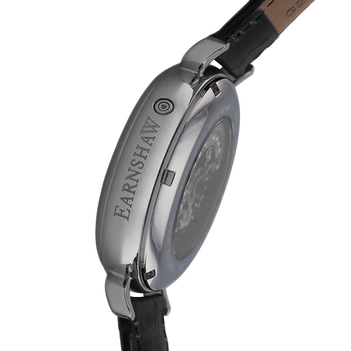 Earnshaw ES-8043-01