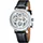 Earnshaw ES-8043-02