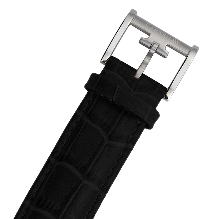 Earnshaw ES-8043-02