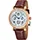 Earnshaw ES-8043-04