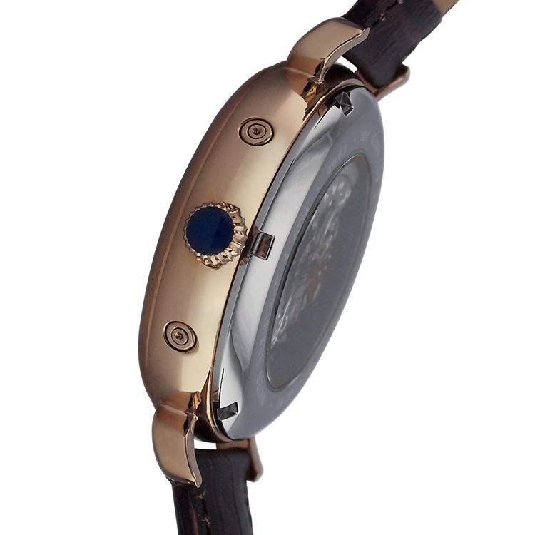 Earnshaw ES-8043-04