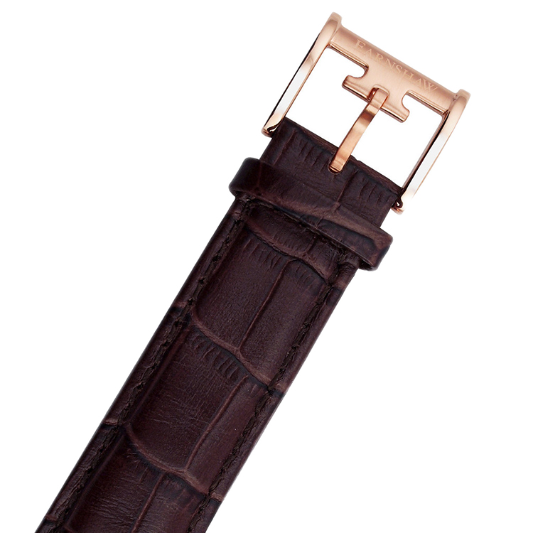 Earnshaw ES-8043-04