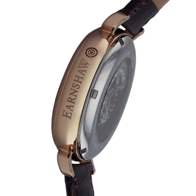Earnshaw ES-8043-04
